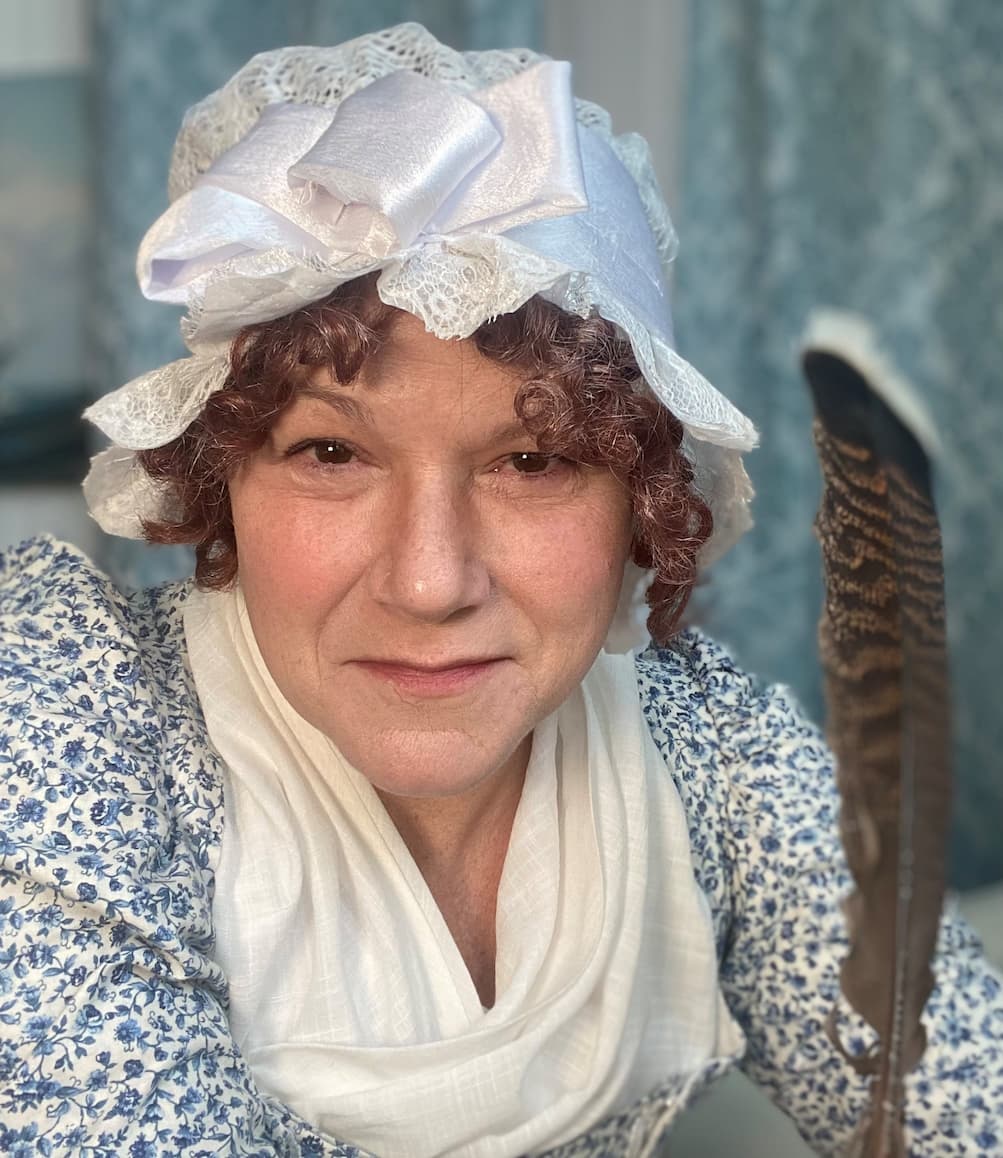 the-art-center-of-western-colorado