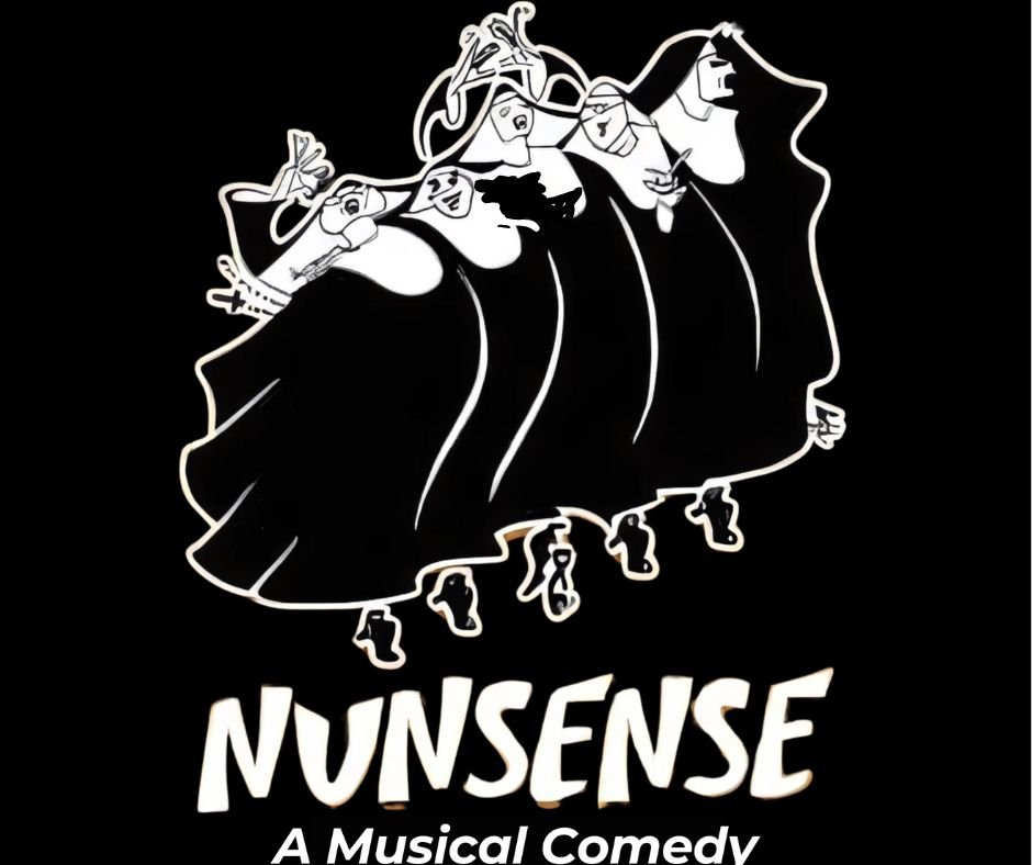 the-art-center-of-western-colorado